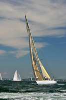 2012 NYYC Annual Regatta A 891