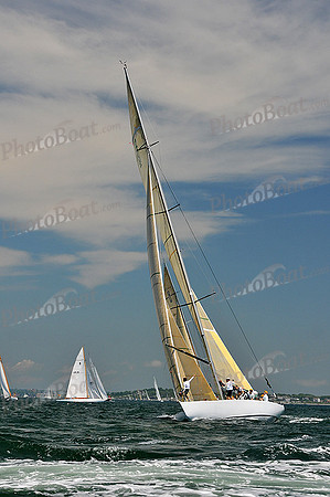 2012 NYYC Annual Regatta A 891