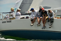 2016 NYYC Annual Regatta A_0740