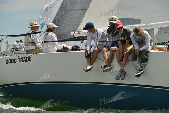2016 NYYC Annual Regatta A_0740