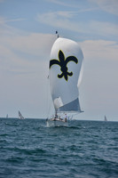 2019 Block Island Race Week D_0549