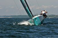 2012 NYYC Annual Regatta A 2097