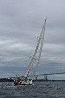 2020 NYYC Annual Regatta A_0083