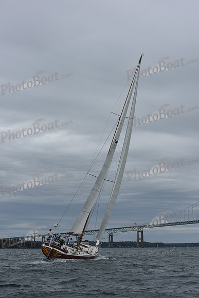 2020 NYYC Annual Regatta A_0083