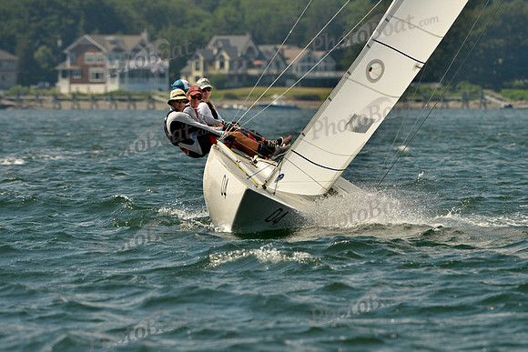 2017 Newport Regatta A_1193