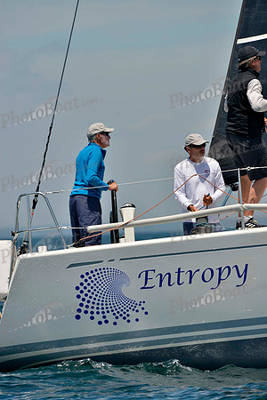 2021 Block Island Race Week A_0321