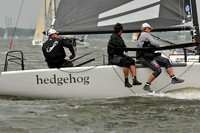 2013 Charleston Race Week A 1766