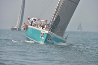 2025 Block Island Race Week B_0861