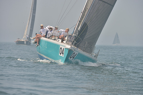 2025 Block Island Race Week B_0861