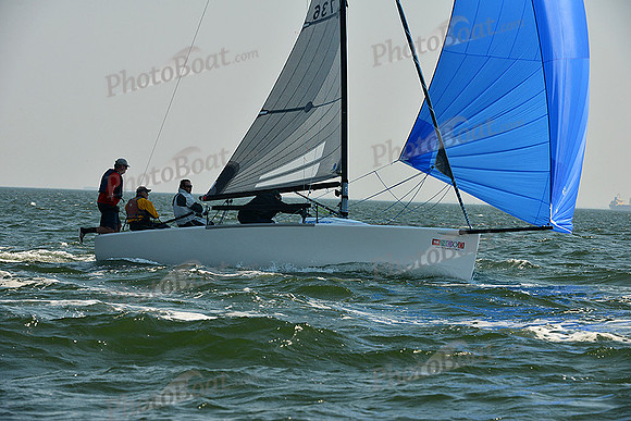2015 St Pete NOOD D 748