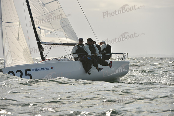 2018 J70 Worlds A2_0118