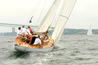 2011 July 3 436