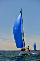 2017 Vineyard Race A_1021