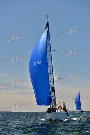 2017 Vineyard Race A_1021