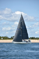 2021 Vineyard Race B 0804