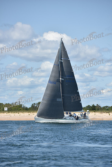 2021 Vineyard Race B 0804