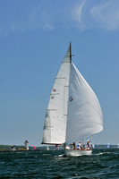 2012 NYYC Annual Regatta A 1501