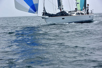 2021 Block Island Race Week B_1761