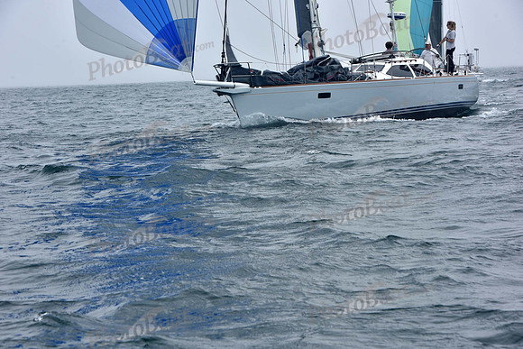2021 Block Island Race Week B_1761