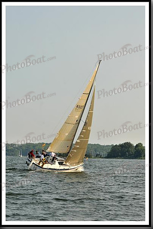 proof_2010 Gov Cup C 1779