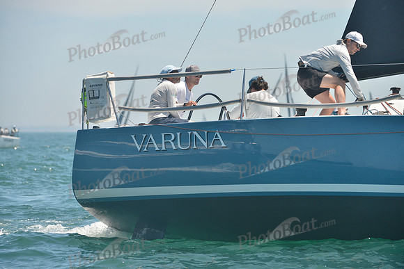 2025 Block Island Race Week D_0043