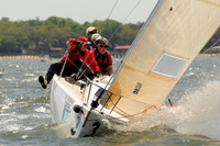 2011_Charleston_RW_B 222