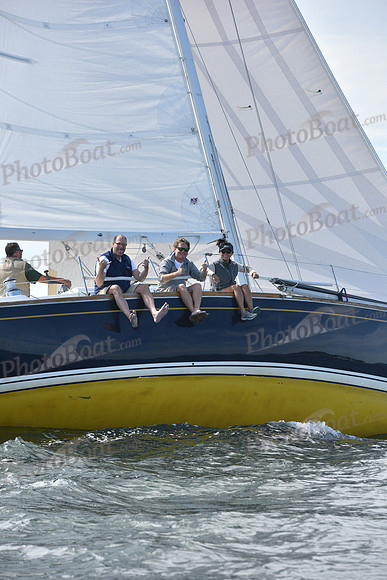 2019 Denmark Race_0447