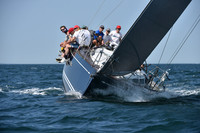 2019 Block Island Race Week A_0696