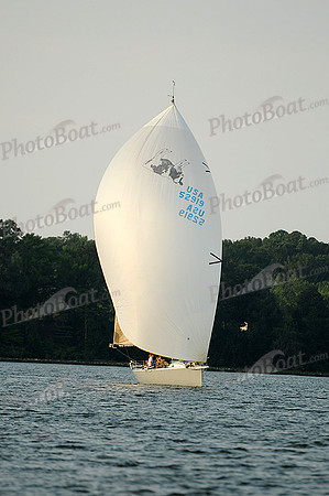 2012 Gov Cup B 109