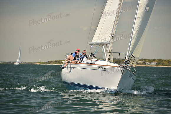2024 Figawi 0509