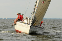 2011 Gov Cup A 1278