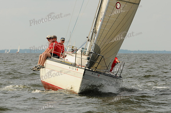 2011 Gov Cup A 1278