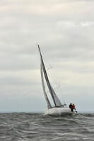 2018 Vineyard Race A_0871