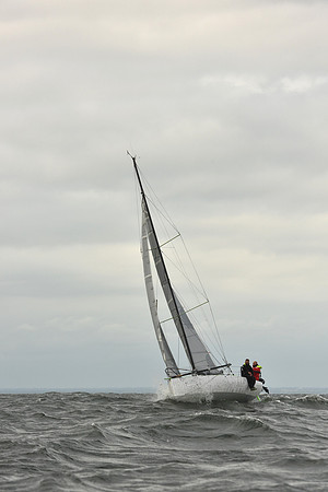 2018 Vineyard Race A_0871