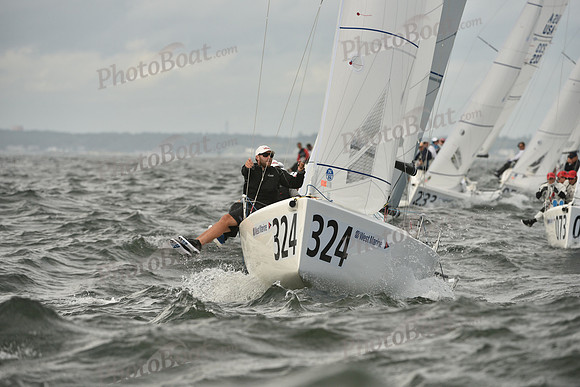 2018 J70 Worlds C_1067