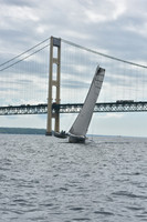 2019 Chicago to Mackinac G_2366