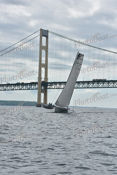 2019 Chicago to Mackinac G_2366