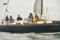 2018 Round Marthas Vineyard_1080