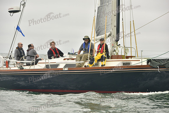 2018 Round Marthas Vineyard_1080