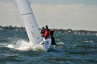 2013 St Pete NOOD_D 1112