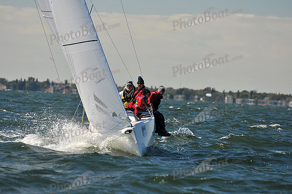 2013 St Pete NOOD_D 1112