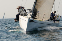2010_Newport_Bermuda 1744