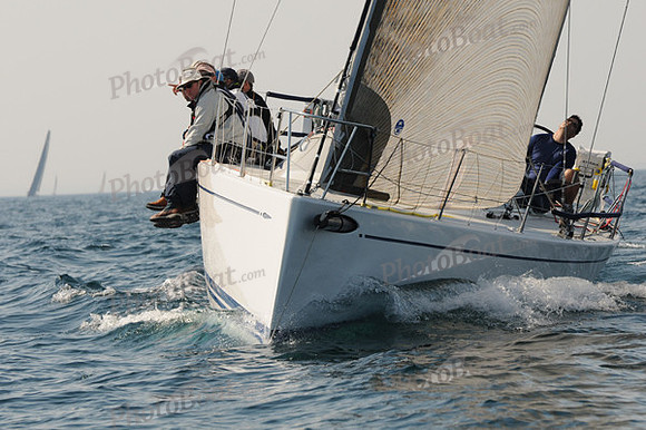 2010_Newport_Bermuda 1744