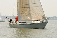 2010SouthernBayRW_A 1328