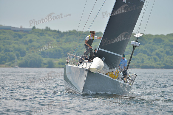 2024 NYYC Annual Regatta_4964