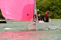 2016 NYYC Annual Regatta A_0986