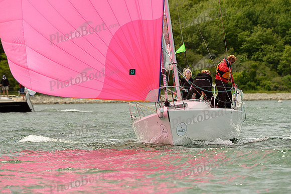 2016 NYYC Annual Regatta A_0986