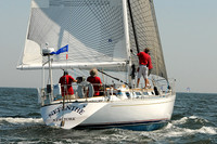 2012 Vineyard Race A 383