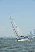 2025 Around Long Island_0841