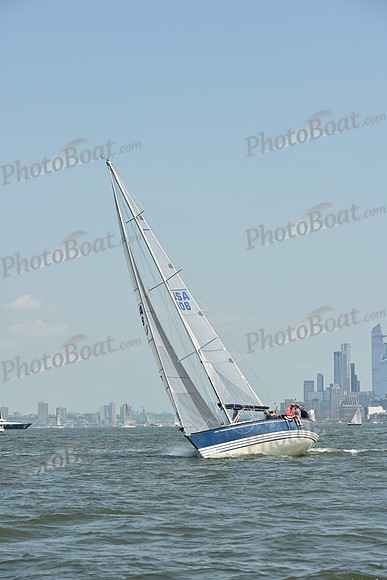 2025 Around Long Island_0841